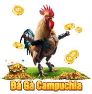 Đá Gà Campuchia GA179